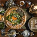 광주송정역 | 광주 송정역 근처 맛집 수백당 광주송정점 후기