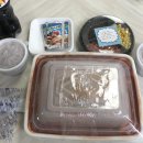 떳다아구찜 이미지