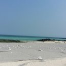 올레풍차 이미지