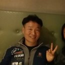 월드켄넬 이미지