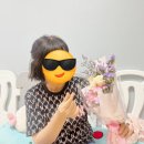 중원-105 | 성남 도촌동 샤인플라워 1 만원 꽃다발 선물후기