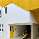 제제 건축사사무소 이미지