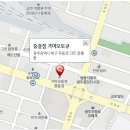 용봉점 기아오토큐 이미지