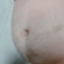 프라임내과의원 이미지