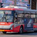 황방1리마을회관 네이버블로그