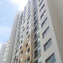 삼환아파트노인정 이미지