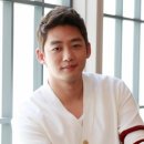 이태성 카카오 검색결과