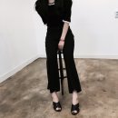 더블유팩토리 이미지