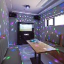 오션브릿지 키즈풀빌라 이미지