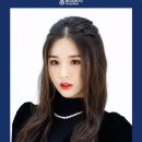 달소랑 이미지
