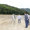 약산온천호텔 이미지