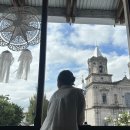 네포 (NEPO) | 필리핀 클락 여행기 - SM mall, 네포몰 등 클락 공항 근처 시내 관광, 필리핀 기념품 한번에 구매(6)