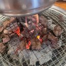 5월 가족모임 장소 추천~김포 일번가 정육식당(내돈내산 후기)