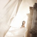 S스튜디오 네이버블로그