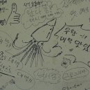 추억이 있는 바다 이미지