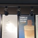 할리스커피천안신부점 이미지