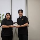 굿파파스 충청매일