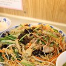 베트남테이블 | 연희동 베트남음식 맛집 맘맘테이블, 친구와 즐긴 분팃능과 미싸오 점심 후기
