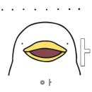드디어 머리도 자르고, 속눈썹펌도 하고, 스터디카페도 등록!