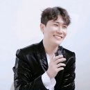 오케이에너지 이미지