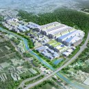 ㈜비전로지스 이미지