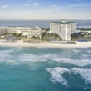 JW메리어트제주 리조트앤스파(JW Marriott Jeju Resort & spa) | 칸쿤 JW 메리어트 칸쿤 리조트 앤 스파(JW Marriott Cancun Resort &amp; Spa) 후기 가격, 예약, 주소, 전화...