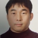 (주)원플랜트 이미지