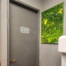 골프72 | [선릉역 골프연습장] 골린이 탈출? 스윙 교정의 모든 것! - LABE 72 골프연습장 솔직 후기!