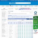 아이피씨방 이미지