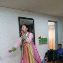 용덕6리경로당 이미지