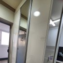 어양주공6단지아파트 이미지