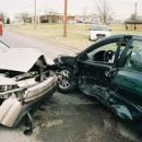 상현경희한의원 이미지