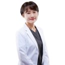 청당진소아청소년과의원 이미지