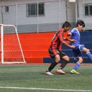 제일FC Daum카페