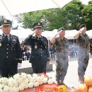 진주시 충혼탑 이미지