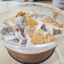 하삼동커피(울산호계점) 이미지