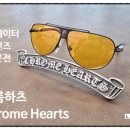 오렌지 골프랜드 이미지