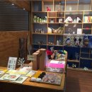 마포구1호점우리동네키움센터 이미지