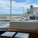 룩앳더바리스타 이미지