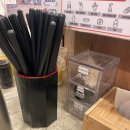 스시가 초밥집 | 수원역 초밥 맛집 초밥집 스시이안앤 내돈내산 후기