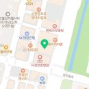 나래신경과의원 | 불당동 정신과 병원 뇌 건강 종합검진, 마음의 병도 조기 발견이 핵심