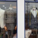 알베르토 테일러(Alberto tailor) 네이버블로그