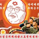 신안PC방 이미지