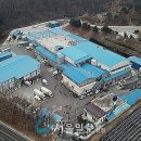 논개한우축산물 네이버블로그