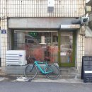 대명5동행정복지센터 이미지