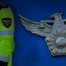 신월동088 이미지