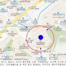 진산아파트 이미지