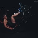 옥탑트레이닝 그룹PT 이미지