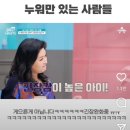 [원주 단계동] 원주 독립서점, 시홍서가❤