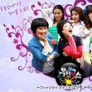 (주)상상디지탈 이미지